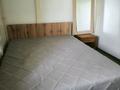 2-комнатная квартира · 50 м² · 2 этаж, мкр АДК Курская 21 за 150 000 ₸ в Алматы, Алатауский р-н — фото 5