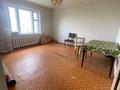3-бөлмелі пәтер · 60 м² · 3/5 қабат, Юбилейная 21, бағасы: 11.5 млн ₸ в Станционном
