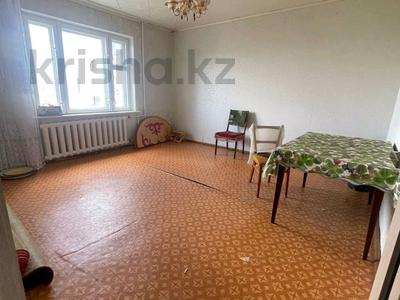3-бөлмелі пәтер · 60 м² · 3/5 қабат, Юбилейная 21, бағасы: 11.5 млн ₸ в Станционном