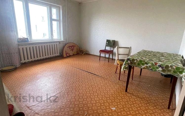 3-бөлмелі пәтер · 60 м² · 3/5 қабат, Юбилейная 21, бағасы: 11.5 млн ₸ в Станционном — фото 2