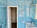 2-бөлмелі пәтер · 65.5 м² · 3/5 қабат, Лермонтова 84 — Угол Лермонтова и Машхур Жусупа, бағасы: 22.5 млн ₸ в Павлодаре — фото 9