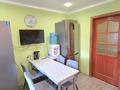 2-бөлмелі пәтер · 65.5 м² · 3/5 қабат, Лермонтова 84 — Угол Лермонтова и Машхур Жусупа, бағасы: 22.5 млн ₸ в Павлодаре — фото 10