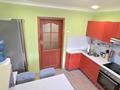 2-бөлмелі пәтер · 65.5 м² · 3/5 қабат, Лермонтова 84 — Угол Лермонтова и Машхур Жусупа, бағасы: 22.5 млн ₸ в Павлодаре — фото 11