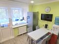 2-бөлмелі пәтер · 65.5 м² · 3/5 қабат, Лермонтова 84 — Угол Лермонтова и Машхур Жусупа, бағасы: 22.5 млн ₸ в Павлодаре — фото 14