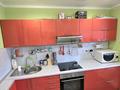 2-бөлмелі пәтер · 65.5 м² · 3/5 қабат, Лермонтова 84 — Угол Лермонтова и Машхур Жусупа, бағасы: 22.5 млн ₸ в Павлодаре — фото 15