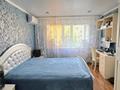 2-бөлмелі пәтер · 65.5 м² · 3/5 қабат, Лермонтова 84 — Угол Лермонтова и Машхур Жусупа, бағасы: 22.5 млн ₸ в Павлодаре — фото 16