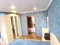 2-бөлмелі пәтер · 65.5 м² · 3/5 қабат, Лермонтова 84 — Угол Лермонтова и Машхур Жусупа, бағасы: 22.5 млн ₸ в Павлодаре — фото 17