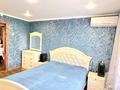 2-бөлмелі пәтер · 65.5 м² · 3/5 қабат, Лермонтова 84 — Угол Лермонтова и Машхур Жусупа, бағасы: 22.5 млн ₸ в Павлодаре — фото 18