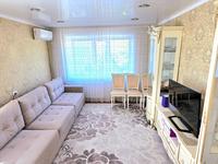 2-комнатная квартира · 65.5 м² · 3/5 этаж, Лермонтова 84 — Угол Лермонтова и Машхур Жусупа за 24 млн 〒 в Павлодаре