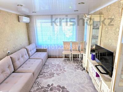 2-комнатная квартира · 65.5 м² · 3/5 этаж, Лермонтова 84 — Угол Лермонтова и Машхур Жусупа за 22.5 млн 〒 в Павлодаре