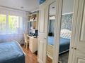 2-бөлмелі пәтер · 65.5 м² · 3/5 қабат, Лермонтова 84 — Угол Лермонтова и Машхур Жусупа, бағасы: 22.5 млн ₸ в Павлодаре — фото 20