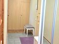 2-бөлмелі пәтер · 65.5 м² · 3/5 қабат, Лермонтова 84 — Угол Лермонтова и Машхур Жусупа, бағасы: 22.5 млн ₸ в Павлодаре — фото 22