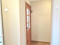 2-бөлмелі пәтер · 65.5 м² · 3/5 қабат, Лермонтова 84 — Угол Лермонтова и Машхур Жусупа, бағасы: 22.5 млн ₸ в Павлодаре — фото 23