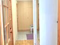 2-бөлмелі пәтер · 65.5 м² · 3/5 қабат, Лермонтова 84 — Угол Лермонтова и Машхур Жусупа, бағасы: 22.5 млн ₸ в Павлодаре — фото 24