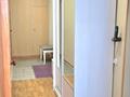 2-бөлмелі пәтер · 65.5 м² · 3/5 қабат, Лермонтова 84 — Угол Лермонтова и Машхур Жусупа, бағасы: 22.5 млн ₸ в Павлодаре — фото 25
