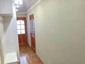 2-бөлмелі пәтер · 65.5 м² · 3/5 қабат, Лермонтова 84 — Угол Лермонтова и Машхур Жусупа, бағасы: 22.5 млн ₸ в Павлодаре — фото 26