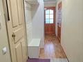 2-бөлмелі пәтер · 65.5 м² · 3/5 қабат, Лермонтова 84 — Угол Лермонтова и Машхур Жусупа, бағасы: 22.5 млн ₸ в Павлодаре — фото 27