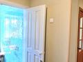 2-бөлмелі пәтер · 65.5 м² · 3/5 қабат, Лермонтова 84 — Угол Лермонтова и Машхур Жусупа, бағасы: 22.5 млн ₸ в Павлодаре — фото 28