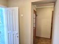 2-бөлмелі пәтер · 65.5 м² · 3/5 қабат, Лермонтова 84 — Угол Лермонтова и Машхур Жусупа, бағасы: 22.5 млн ₸ в Павлодаре — фото 29