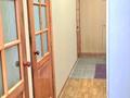 2-бөлмелі пәтер · 65.5 м² · 3/5 қабат, Лермонтова 84 — Угол Лермонтова и Машхур Жусупа, бағасы: 22.5 млн ₸ в Павлодаре — фото 30