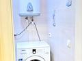 2-бөлмелі пәтер · 65.5 м² · 3/5 қабат, Лермонтова 84 — Угол Лермонтова и Машхур Жусупа, бағасы: 22.5 млн ₸ в Павлодаре — фото 31
