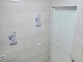 2-бөлмелі пәтер · 65.5 м² · 3/5 қабат, Лермонтова 84 — Угол Лермонтова и Машхур Жусупа, бағасы: 22.5 млн ₸ в Павлодаре — фото 33
