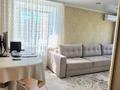 2-бөлмелі пәтер · 65.5 м² · 3/5 қабат, Лермонтова 84 — Угол Лермонтова и Машхур Жусупа, бағасы: 22.5 млн ₸ в Павлодаре — фото 3
