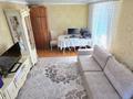 2-бөлмелі пәтер · 65.5 м² · 3/5 қабат, Лермонтова 84 — Угол Лермонтова и Машхур Жусупа, бағасы: 22.5 млн ₸ в Павлодаре — фото 4