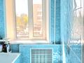 2-бөлмелі пәтер · 65.5 м² · 3/5 қабат, Лермонтова 84 — Угол Лермонтова и Машхур Жусупа, бағасы: 22.5 млн ₸ в Павлодаре — фото 6
