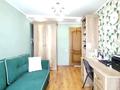 3-комнатная квартира · 67 м² · 7/9 этаж, Кабанбай батыра — Казына за 37 млн ₸ в Семее — фото 17