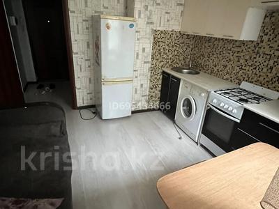 1-комнатная квартира · 38 м² · 1/5 этаж, мкр Зердели, Мкр Зердели (Алгабас-6) за 160 000 〒 в Алматы, Алатауский р-н