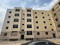 1-комнатная квартира · 44 м² · 3 этаж, 37/1 — Возле мечети за 6 млн ₸ в Мангышлаке