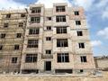 1-комнатная квартира · 44 м² · 3 этаж, 37/1 — Возле мечети за 6 млн ₸ в Мангышлаке — фото 2