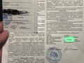 1-комнатная квартира · 44 м² · 3 этаж, 37/1 — Возле мечети за 6 млн ₸ в Мангышлаке — фото 3