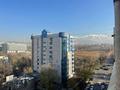 Свободное назначение · 125 м² за ~ 1.2 млн ₸ в Алматы, Бостандыкский р-н