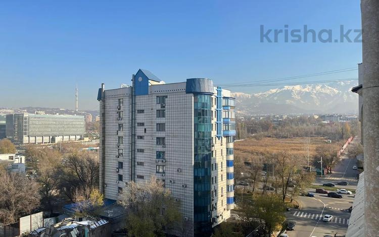 Свободное назначение · 125 м² за ~ 1.2 млн ₸ в Алматы, Бостандыкский р-н — фото 2
