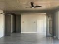 Свободное назначение · 125 м² за ~ 1.2 млн ₸ в Алматы, Бостандыкский р-н — фото 14