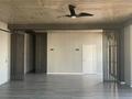 Свободное назначение · 125 м² за ~ 1.2 млн ₸ в Алматы, Бостандыкский р-н — фото 6