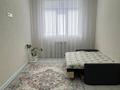 3-бөлмелі пәтер · 105 м² · 8/10 қабат, 19-й мкр 40/1, бағасы: 39.9 млн ₸ в Актау — фото 10