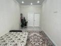 3-бөлмелі пәтер · 105 м² · 8/10 қабат, 19-й мкр 40/1, бағасы: 39.9 млн ₸ в Актау — фото 11