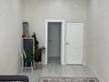 3-бөлмелі пәтер · 105 м² · 8/10 қабат, 19-й мкр 40/1, бағасы: 39.9 млн ₸ в Актау — фото 12