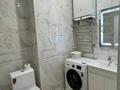 3-бөлмелі пәтер · 105 м² · 8/10 қабат, 19-й мкр 40/1, бағасы: 39.9 млн ₸ в Актау — фото 13