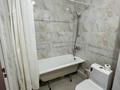 3-бөлмелі пәтер · 105 м² · 8/10 қабат, 19-й мкр 40/1, бағасы: 39.9 млн ₸ в Актау — фото 14
