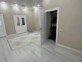 3-бөлмелі пәтер · 105 м² · 8/10 қабат, 19-й мкр 40/1, бағасы: 39.9 млн ₸ в Актау — фото 15