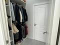 3-бөлмелі пәтер · 105 м² · 8/10 қабат, 19-й мкр 40/1, бағасы: 39.9 млн ₸ в Актау — фото 16