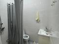 3-бөлмелі пәтер · 105 м² · 8/10 қабат, 19-й мкр 40/1, бағасы: 39.9 млн ₸ в Актау — фото 17