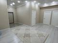 3-бөлмелі пәтер · 105 м² · 8/10 қабат, 19-й мкр 40/1, бағасы: 39.9 млн ₸ в Актау — фото 2