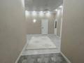 3-бөлмелі пәтер · 105 м² · 8/10 қабат, 19-й мкр 40/1, бағасы: 39.9 млн ₸ в Актау — фото 3