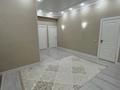 3-бөлмелі пәтер · 105 м² · 8/10 қабат, 19-й мкр 40/1, бағасы: 39.9 млн ₸ в Актау — фото 4