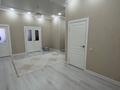 3-бөлмелі пәтер · 105 м² · 8/10 қабат, 19-й мкр 40/1, бағасы: 39.9 млн ₸ в Актау — фото 5